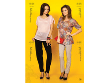 ����� ���,350 �.������� xl, 400 �. ������� s