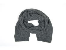 M2 0705 (�M0705.57) ���� 15,45 ��