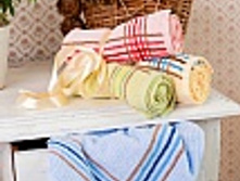 ���� 100%������, ��� Mos 11-28, ���, �������, ���, �������, 50�90 - 95���.jpg