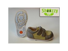 ����� ������� 100�_1.jpg