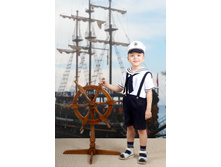 ��������� ������� web.jpg