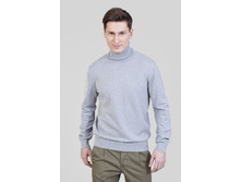 MQ 4486 (��.55) ��������� 8,44 �.�.