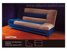 ���� ���: ����� �� 9100 ���. �� 12400 ���; ������ �� 5600 ���. �� 7650 ���.