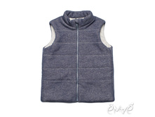 16-001	������