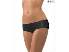 �����-����� ��� ������ VXCL011215.jpg