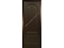 ���� � �������� ��������