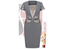 ������ ���.2076 ���� 1740 ���