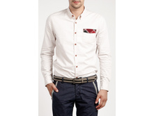 MS 7010 (T M7010.12) ������� ������� (�������) 20.51 ��