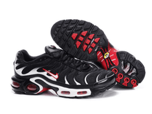 TN1 - 72net Nike.png