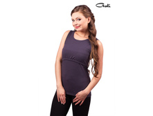 ����� ��� �������� �������: 1160  ����: ������