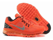 Air Max + 2013.jpg
