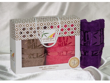 ���. 82*23-0*1