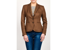 WA 1635 (T W1635.19) ����� 24,05 ��