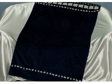 ���. 82*99-0*7