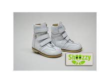 ������� ������� 211W.jpg