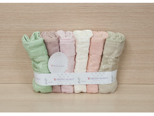 ���. 82*27-0*1