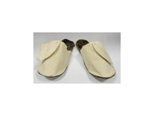 ������� ����� �����.jpg