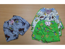 ���.0563 �������(�������)  62,68,74,80 - 30 ���.jpg