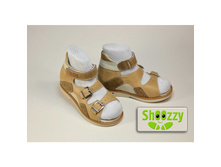 �������� �������������� ������� 003c.jpg