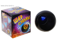 ��� �������  ���. 322155 ���� 138,6 ���. ���. 2 ��.jpg