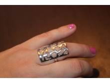 ������ 600���