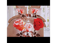 468 ��� �������� ����������� ����� 1.5 ��. 0912.jpg