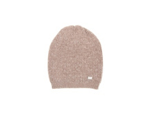 M4 0707  (M0707.18) ����� 10,8 ��