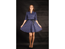 �-85 �����