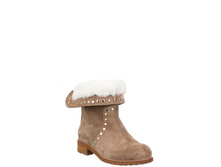 PLU_76843 NRX - 334 (39�) �_��� ��� ��� ���.���� ���� 118(GERZEDO) 3190 ���.JPG