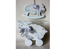 �������� ������