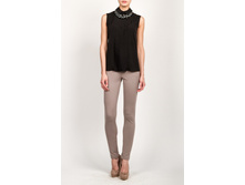 WS 1501 (T W1501.58) ������ 7,63 ��