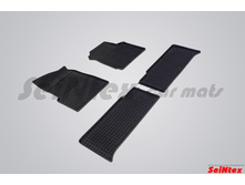 00446 �������� �������� UAZ PATRIOT.jpg