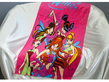 ���. 82*09-3*3