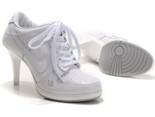 Nike High Heel.jpg