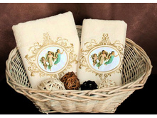 ���. 82*95-0*2