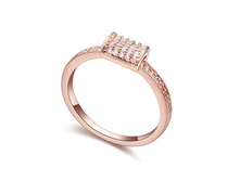 r16819 - 231 ���..jpg