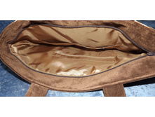 ����� ������� "����" No2