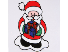 38 ��� �������� �� ���� 2026.jpg