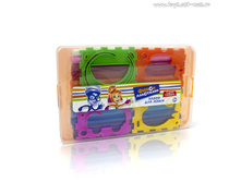 ������� ����� ��� ����� (�������, 12 ��., 4 ���������, 420 �, � �����)_FIX1502-018_����_201,63 ���.