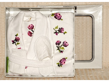 ���. 12*0*39-0*1