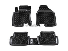 ������� � ����� Nissan Qashqai (2007-).jpg