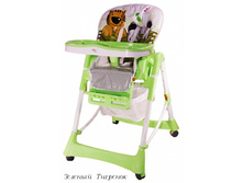 HC 21. ������� ����.jpg