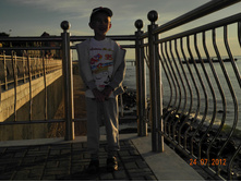 DSCN2832.jpg