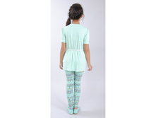 14-10*00 ���.jpg