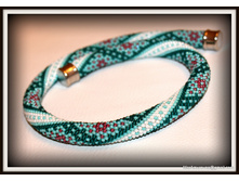 ���� "�������������� ������"