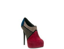 PLU_76538 N - 546 (39�) �_��� ��� �����_���_��� ���.���� ����� 118(GERZEDO) 1590 ���.JPG