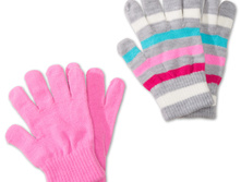 ����� 164 ���/ 2,40 EUR