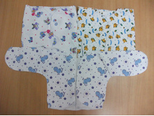 ���.0390 ���������� �������. 50 ���.jpg