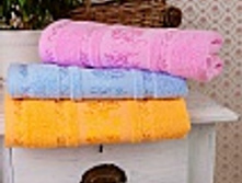 ���� �������, ��� Mos 12�-29, �������, ���������, �������, 50�90-138���, 65�135-295���.jpg