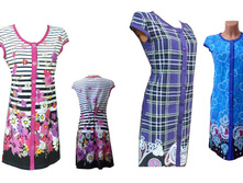 77-4 �����.jpg